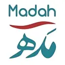 Madah - Saihat - Al Ghadeer